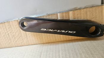 Použité 4iii PRECISION powemeterr bike — obrázek 3 z 4