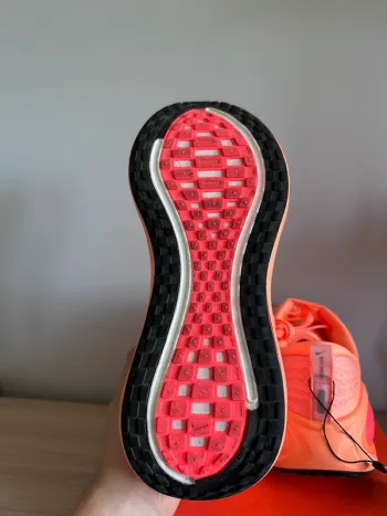 Used Nike Vomero Plus bike — image 4 of 12