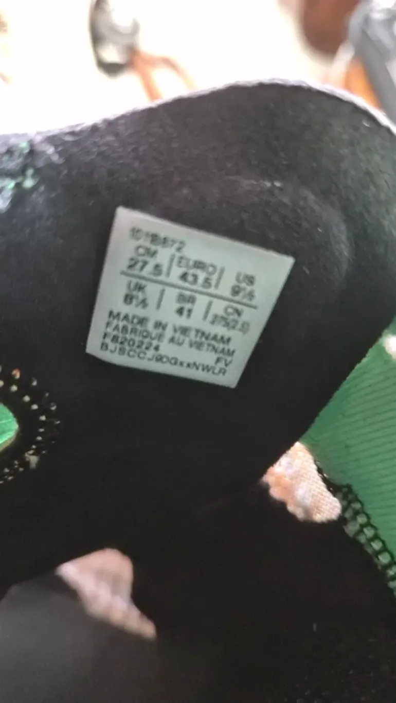 Used Scarpa Noosa Tri 16 2025 bike — image 6 of 8