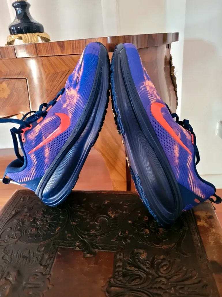 Used Nike Vomero 18 bike — image 1 of 10