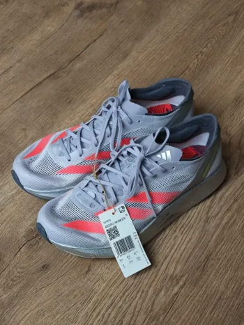 Used Adidas Adizero Takumi Sen 10 bike — image 4 of 6