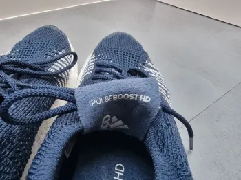 Used Adidas Pureboost 23 bike — image 8 of 8