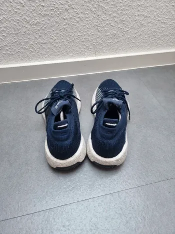 Used Adidas Pureboost 23 bike — image 4 of 8