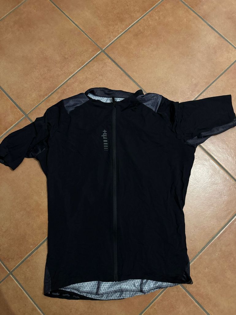 Used Rh+ Maglia 2026 bike — image 1 of 2