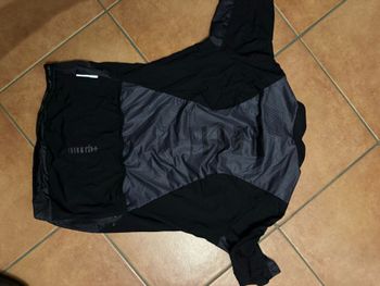 Used Rh+ Maglia 2026 bike — image 2 of 2