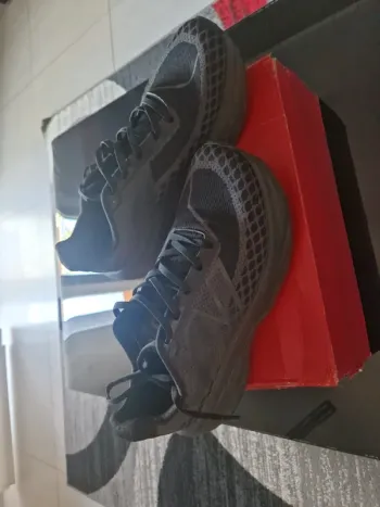 Used New Balance 1080 bike