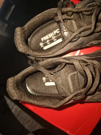 Used New Balance 1080 bike — image 2 of 6