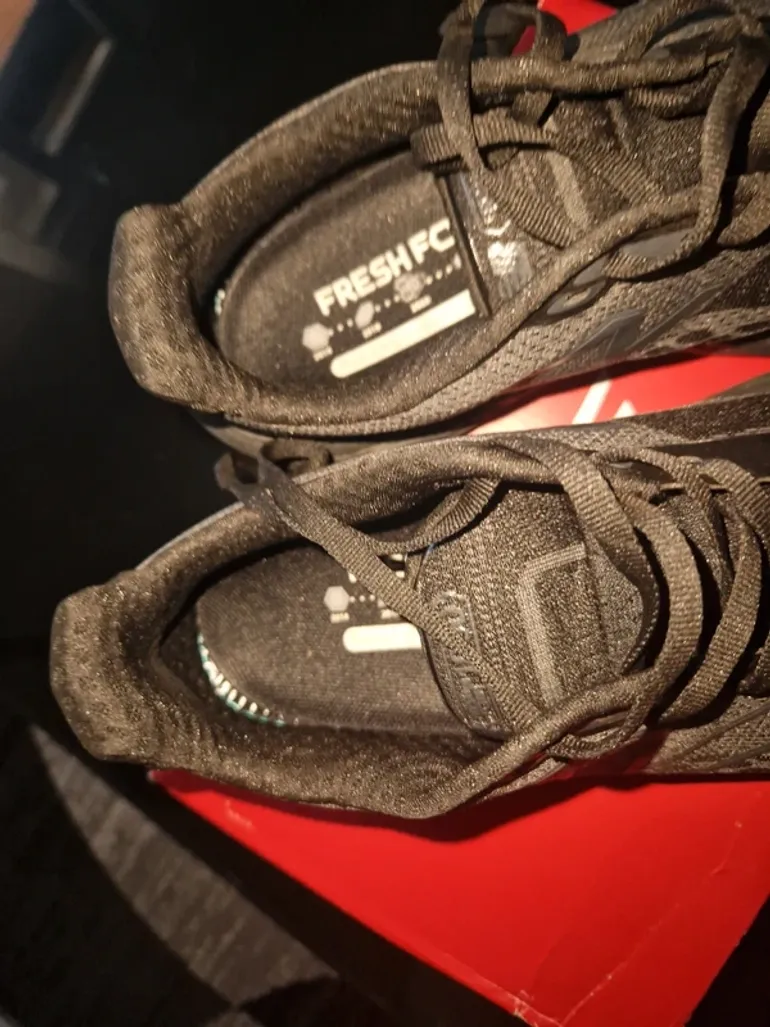 Used New Balance 1080 bike — image 2 of 6