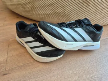 Used Adidas Adizero Boston 13 bike — image 2 of 7