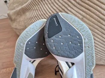 Used Adidas Adizero Boston 13 bike — image 4 of 7
