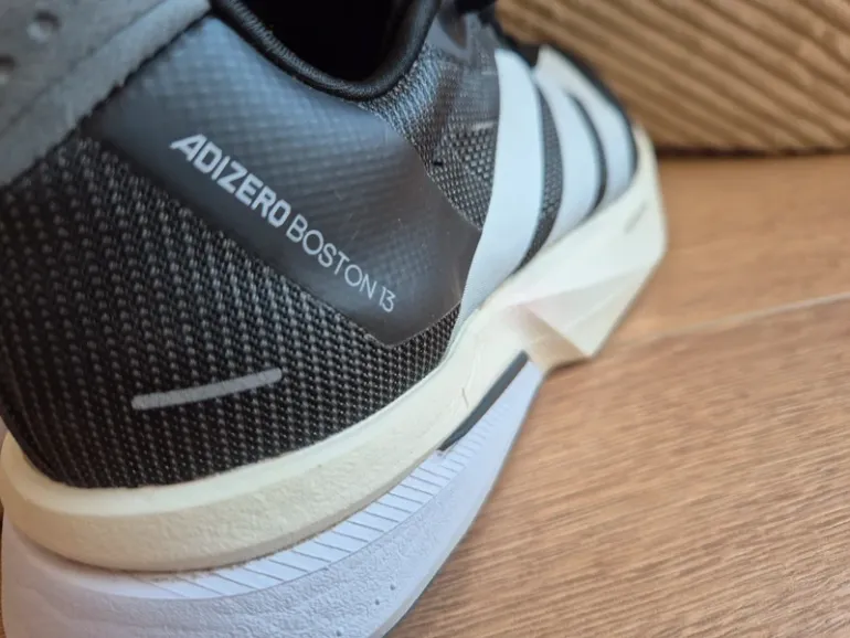 Used Adidas Adizero Boston 13 bike — image 7 of 7