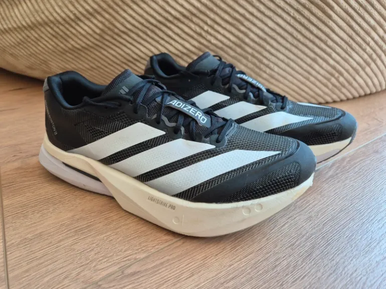 Used Adidas Adizero Boston 13 bike — image 1 of 7
