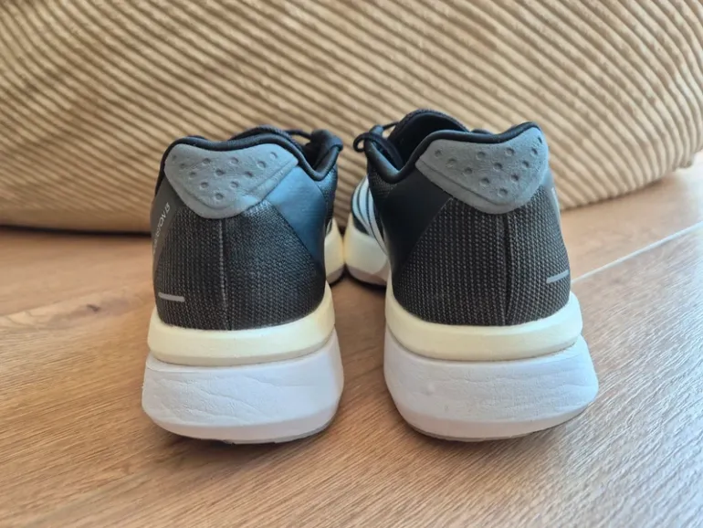 Used Adidas Adizero Boston 13 bike — image 6 of 7