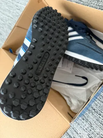 Used Adidas L.A. Trainer bike — image 4 of 4
