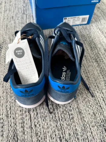 Used Adidas L.A. Trainer bike