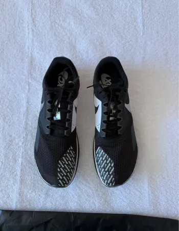 Used Nike Track & Field spikes bike — image 3 of 7