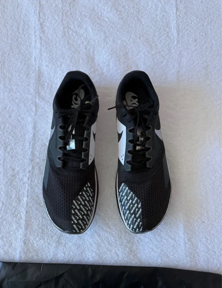 Used Nike Track & Field spikes bike — image 3 of 7