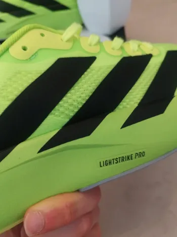 Used Adidas Adizero Evo SL bike — image 6 of 12
