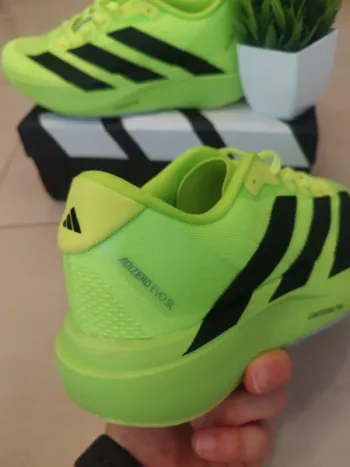 Used Adidas Adizero Evo SL bike — image 5 of 12