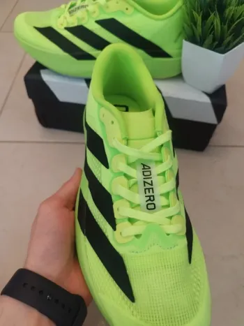 Used Adidas Adizero Evo SL bike — image 2 of 12