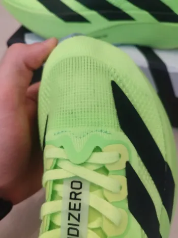 Used Adidas Adizero Evo SL bike — image 8 of 12