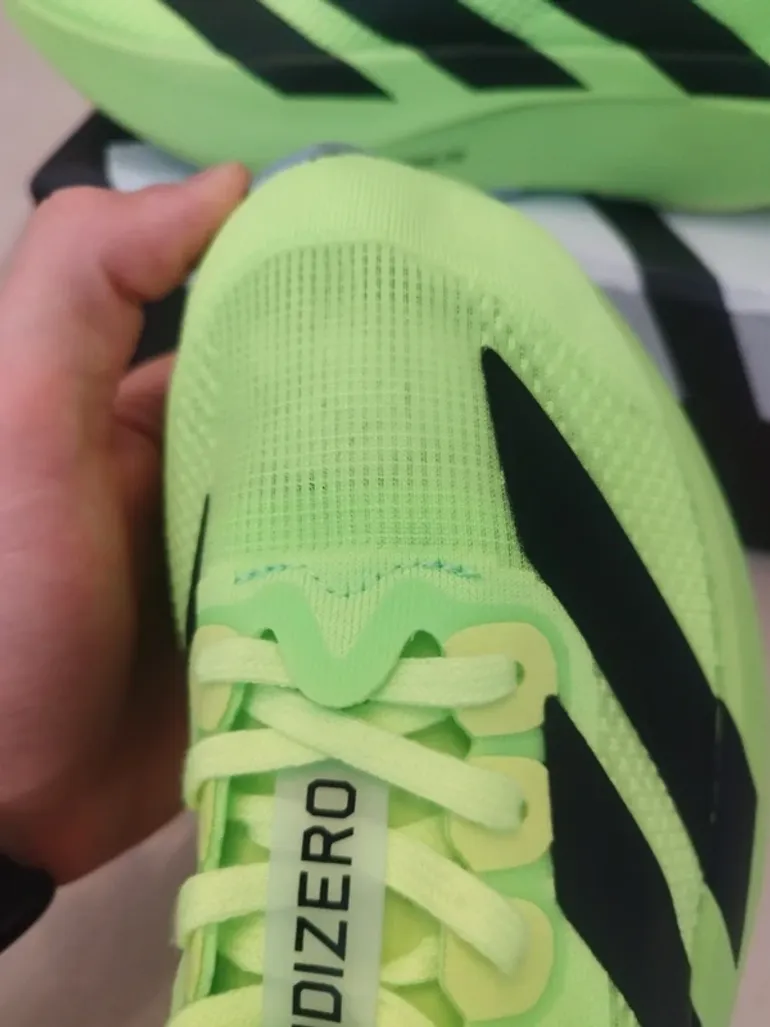 Used Adidas Adizero Evo SL bike — image 8 of 12