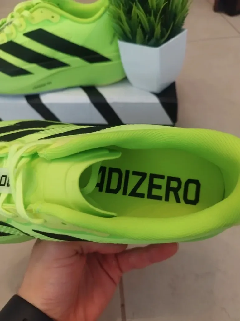 Used Adidas Adizero Evo SL bike — image 3 of 12