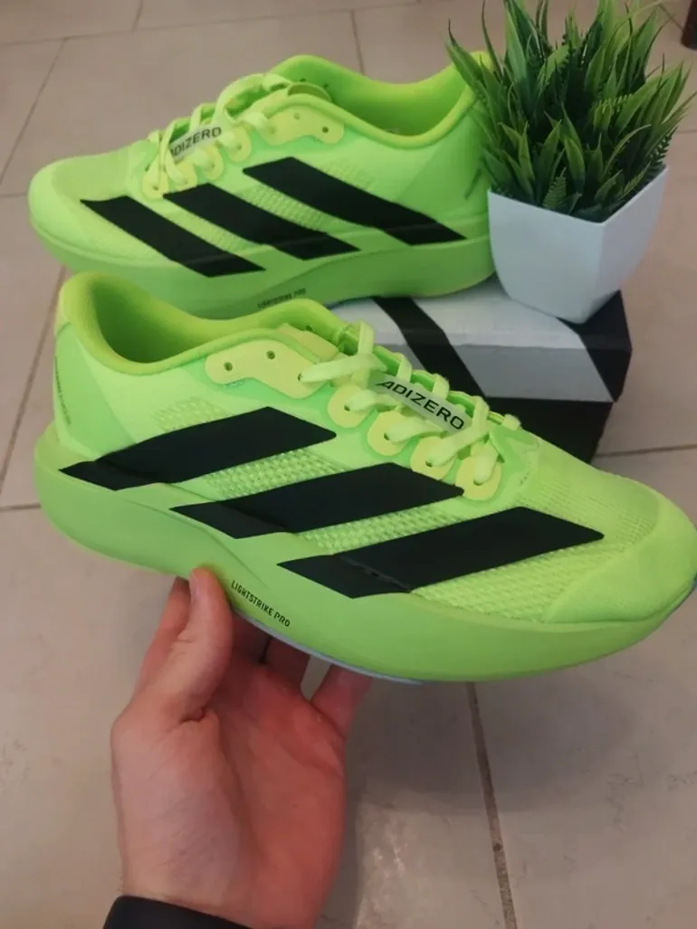 Used Adidas Adizero Evo SL bike — image 1 of 12