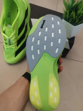 Used Adidas Adizero Evo SL bike — image 10 of 12