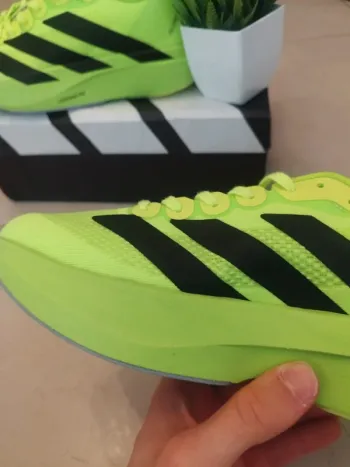 Used Adidas Adizero Evo SL bike — image 7 of 12