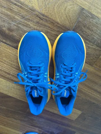 Used Asics GT-2000 14 bike — image 2 of 12