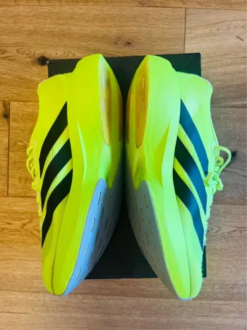 Used Adidas Adizero Evo SL M bike — image 4 of 9