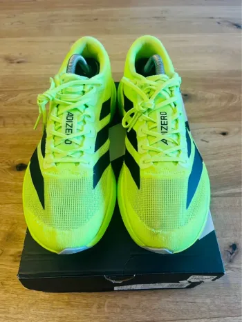 Used Adidas Adizero Evo SL M bike