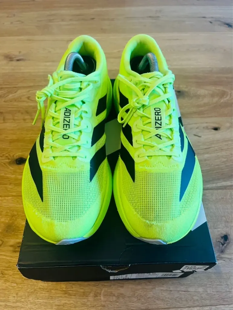Used Adidas Adizero Evo SL M bike — image 1 of 9