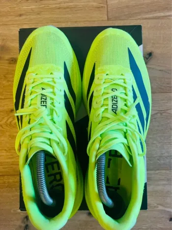 Used Adidas Adizero Evo SL M bike — image 8 of 9