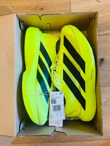 Used Adidas Adizero Evo SL M bike — image 7 of 9
