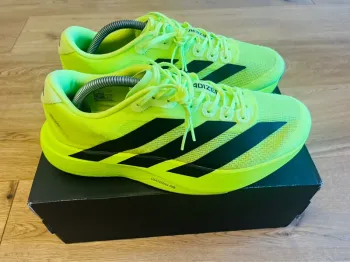 Used Adidas Adizero Evo SL M bike — image 3 of 9