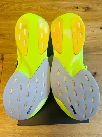 Used Adidas Adizero Evo SL M bike — image 5 of 9