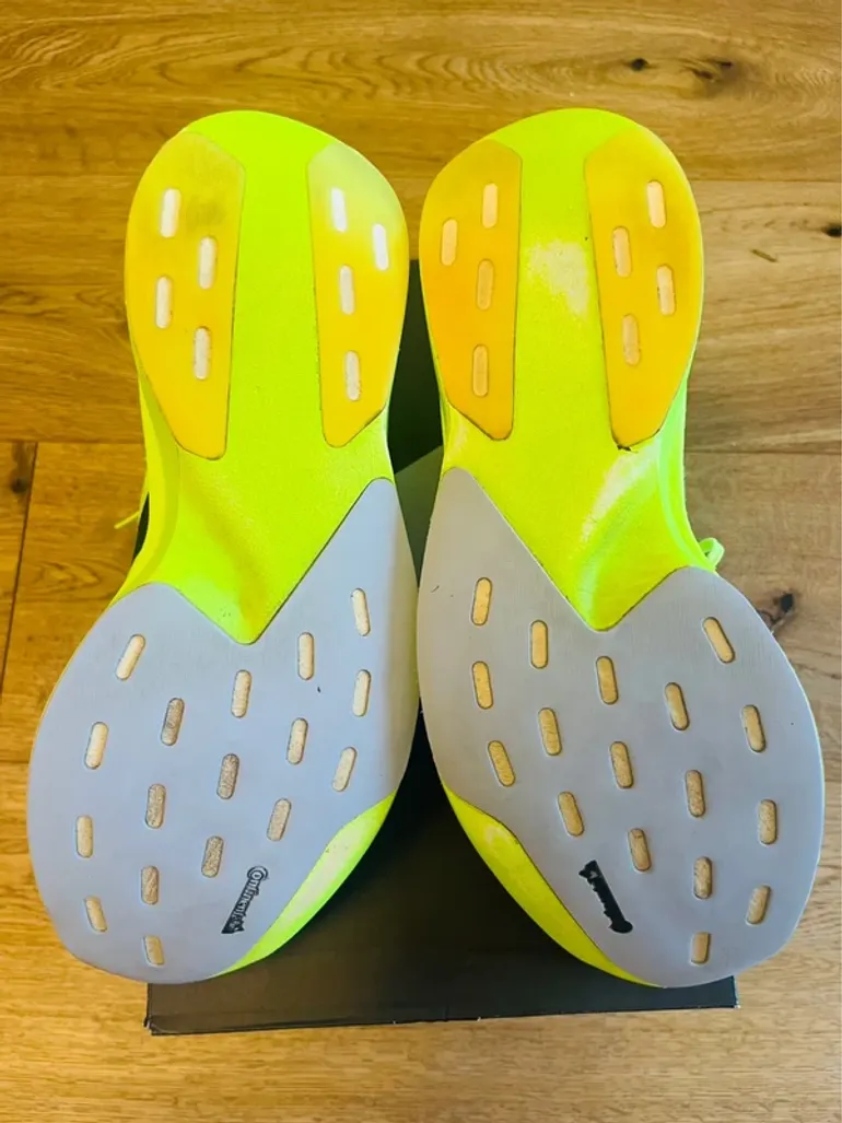 Used Adidas Adizero Evo SL M bike — image 5 of 9
