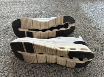 Used On Running Cloudrift bike — image 4 of 4