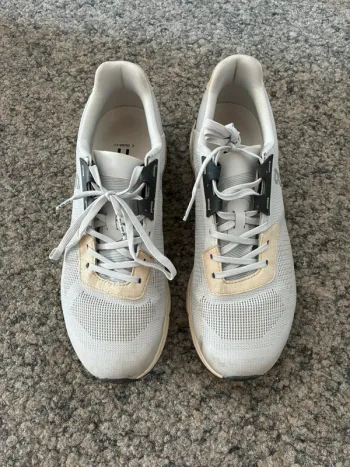 Used On Running Cloudrift bike — image 2 of 4