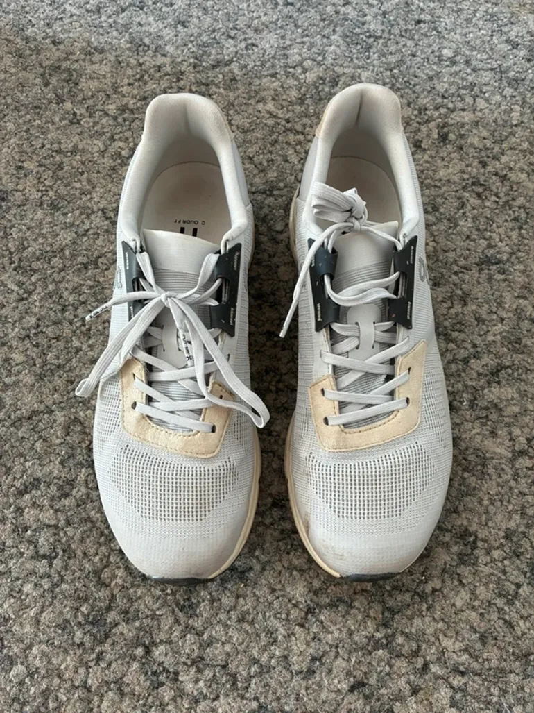 Used On Running Cloudrift bike — image 2 of 4