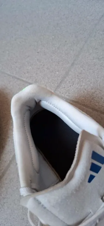Used Adidas Duramospeed bike — image 4 of 7