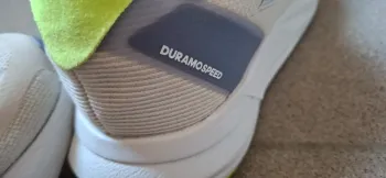 Used Adidas Duramospeed bike — image 6 of 7