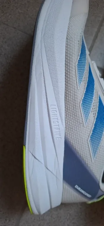 Used Adidas Duramospeed bike — image 7 of 7