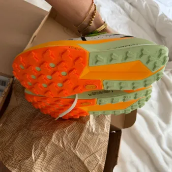 Gebrauchtes Nike Zoom X Zegama Trail bike — Bild 2 von 6