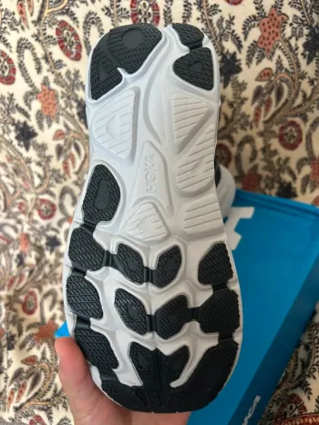 Used Hoka Running Shoes bike — image 2 of 3