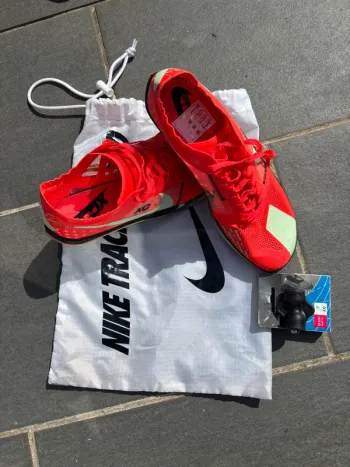 Used Nike Dragonfly XC bike