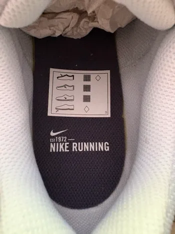 Brugt Nike Run Swift 2 bike — billede 6 af 7