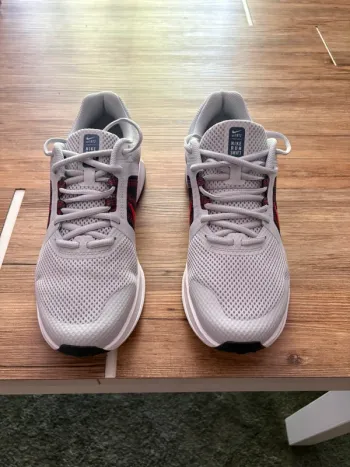 Brugt Nike Run Swift 2 bike